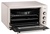 Ardesto MEO-S50FBG