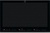 Electrolux EIV87675