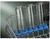 Electrolux ESS64321SX