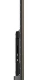 Philips 55PUS8118/12
