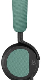 Bang&Olufsen BeoPlay H2 Feldspar Green