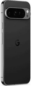 Google Pixel 9 Pro XL 16/1TB Obsidian