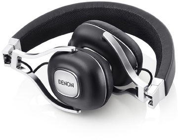 Denon AH-MM200 BK