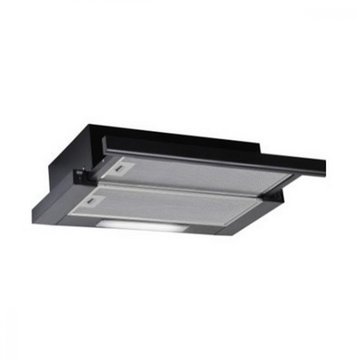 Grifon GR TL F5 60 BL