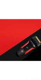Remington Man Utd F4 Style F4005