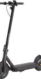 Xiaomi Mi Electric Scooter 4 Pro 2nd Gen