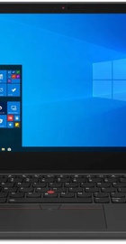 Lenovo ThinkPad T14s Gen 2 (20WM01SMUS)