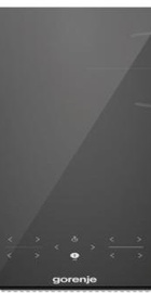 Gorenje GI8421BSC