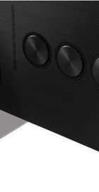 Samsung QE85QN900A