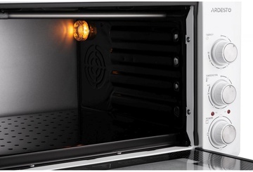 Ardesto MEO-S40GW