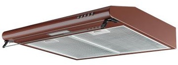 Perfelli PL 6144 BR LED