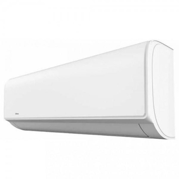 Idea ISR-09HR-MA01-DN1