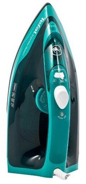 Tefal Express Steam FV2867E0