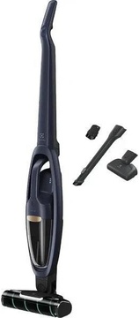 Electrolux WQ71-P52IB