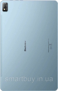 Blackview Tab 16 8/256GB Blue