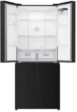 Gorenje NRM819E61BX