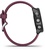 Garmin Forerunner 245 Berry (010-02120-11)