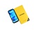 DOOGEE S100 12/256GB Ice Blue