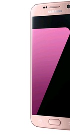 Samsung Galaxy S7 32GB G930FD Pink Gold (UA UCRF)