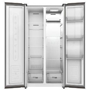 Edler ED-400IN