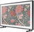 Samsung QE49LS03RAUXUA