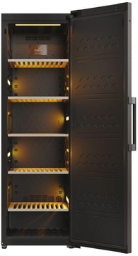 Haier HWS247FDU1