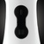 Russell Hobbs 24600-56