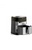 Tefal Easy Fry&Grill Precision EY505D15