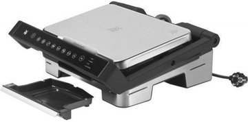 WMF Profi Plus Perfection 04.1556.0011 (7211004008)