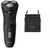 Philips S3233/52