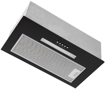 Minola HBI 5323 BL 800 LED