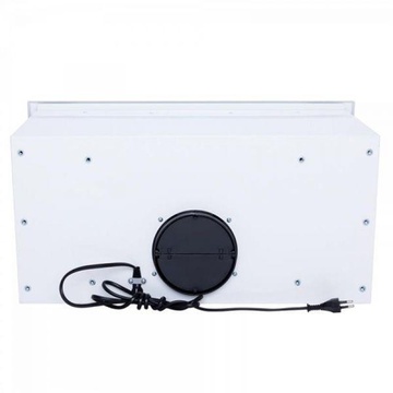 Perfelli BI 5532 A 1000 WH LED