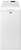 Electrolux EWT0862IFW