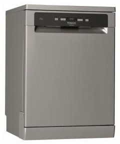 Hotpoint-Ariston IHFC 3B+26 X