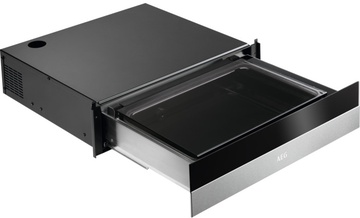 AEG KDK911423M