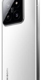 Xiaomi 14 12/512GB White