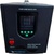 Pulsepad SMART SINUS PRO 2500
