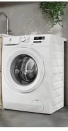 Electrolux EW6F1481U