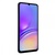 Samsung Galaxy A05 4/64GB Black (SM-A055FZKD)