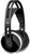 AKG K915 Black