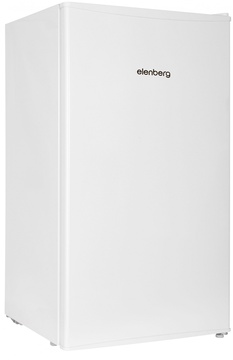 Elenberg MR-84