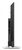 Philips 50PUS7556