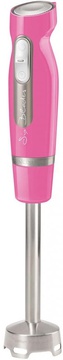 Sencor SHB 4468RS