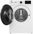 Beko PWUV9646XWE