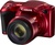 Canon PowerShot SX420 IS Red (UA)