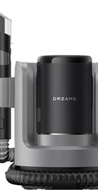 Dreame H15 MIX (HHV46B)