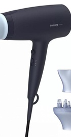 Philips ThermoProtect BHD360/20