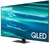 Samsung QE55Q80A