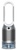 Dyson Purifier Humidify+Cool Autoreact PH3A