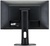 Iiyama B2482HS-B1